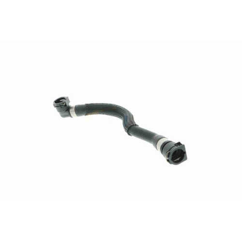 K&uuml;hlerschlauch VAICO V20-1684 Original VAICO Qualit&auml;t f&uuml;r BMW