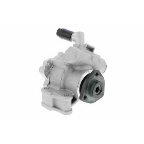 Hydraulikpumpe, Lenkung VAICO V30-1834 Original VAICO Qualit&auml;t f&uuml;r MERCEDES-BENZ