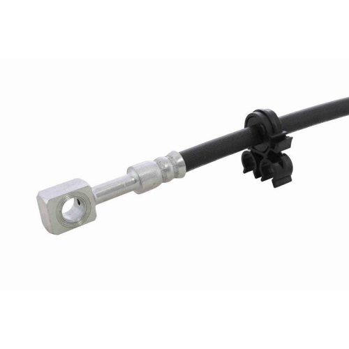 Bremsschlauch VAICO V30-2132 Original VAICO Qualit&auml;t f&uuml;r MERCEDES-BENZ, links