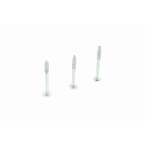 Wischermotor VEMO V10-07-0025 Green Mobility Parts für AUDI SEAT SKODA VAG