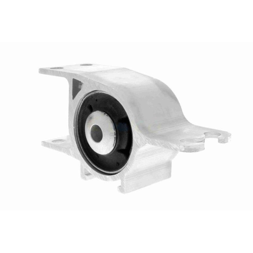 Lagerung, Lenker VAICO V30-2751 Green Mobility Parts f&uuml;r MERCEDES-BENZ