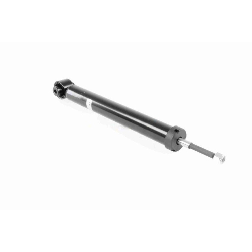 Sto&szlig;d&auml;mpfer VAICO V51-0116 Original VAICO Qualit&auml;t f&uuml;r CHEVROLET DAEWOO