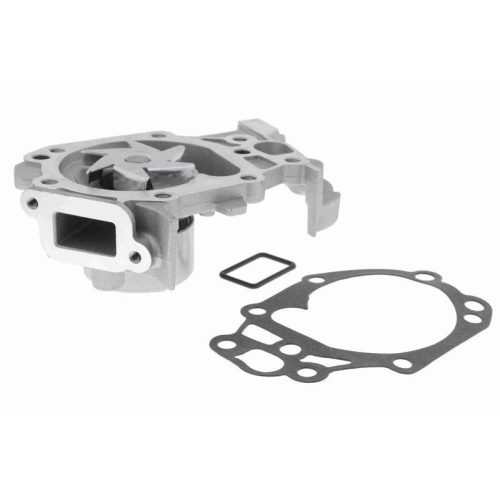 Wasserpumpe + Zahnriemensatz VAICO V46-50023 EXPERT KITS + f&uuml;r ALFA ROMEO NISSAN