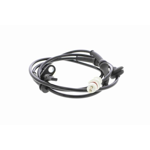 Sensor, Raddrehzahl VEMO V24-72-0236 Original VEMO Qualit&auml;t f&uuml;r FIAT