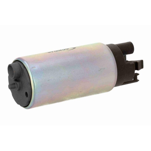 ACKOJA A52-09-0039 Kraftstoffpumpe Original ACKOJA Qualit&auml;t f&uuml;r HYUNDAI
