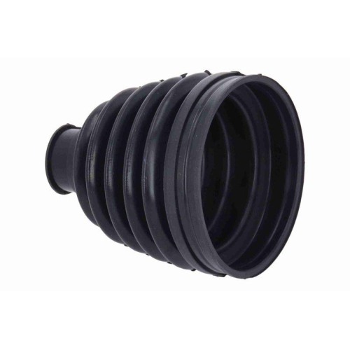 Faltenbalgsatz, Antriebswelle VAICO V46-1567 Original VAICO Qualität für RENAULT