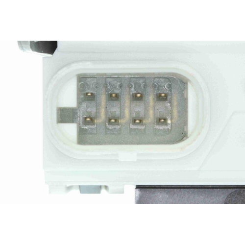 Heckklappenschloss VEMO V30-85-0064 Original VEMO Qualit&auml;t f&uuml;r MERCEDES-BENZ VAG