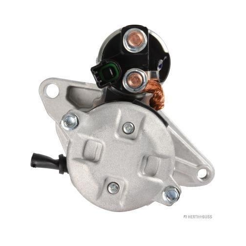 Starter HERTH+BUSS JAKOPARTS J5212144 f&uuml;r TOYOTA