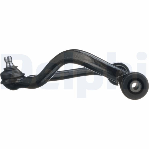 DELPHI TC3191 Lenker, Radaufh&auml;ngung f&uuml;r KIA, Vorderachse links, au&szlig;en, links