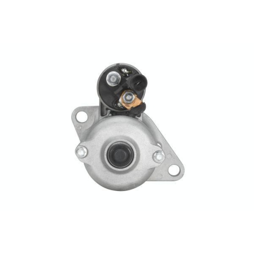 HELLA Starter 8EA 011 611-541 f&uuml;r AUDI SEAT SKODA VW