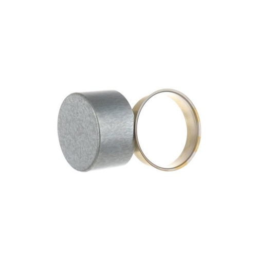 H&uuml;lse SKF 99854 f&uuml;r