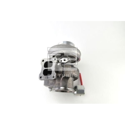 BE TURBO 127870 Lader, Aufladung f&uuml;r VOLVO