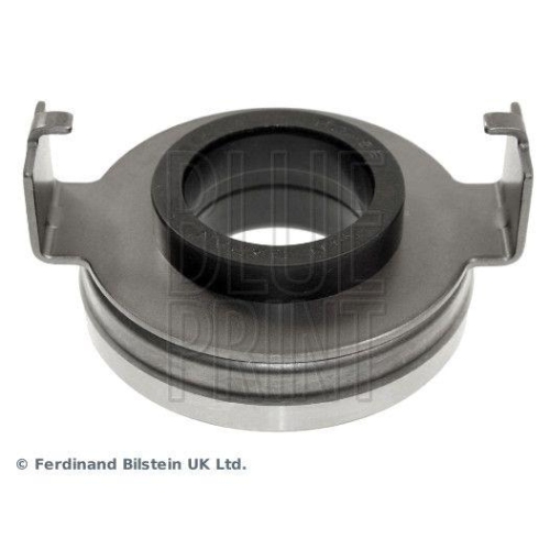 Ausr&uuml;cklager BLUE PRINT ADS73310 f&uuml;r SUBARU