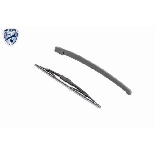 Wischarm-Satz, Scheibenreinigung VAICO V20-0016 EXPERT KITS + für BMW RENAULT