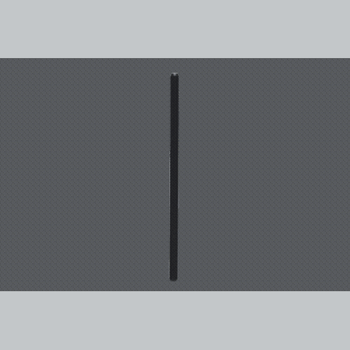 Spindel, Abzieher KS TOOLS 700.1713 f&uuml;r