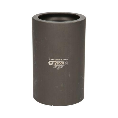 Werkzeug KS TOOLS 460.4763 für