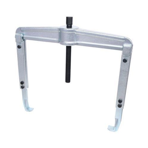 Innen-/Außenabzieher KS TOOLS 620.0510 für