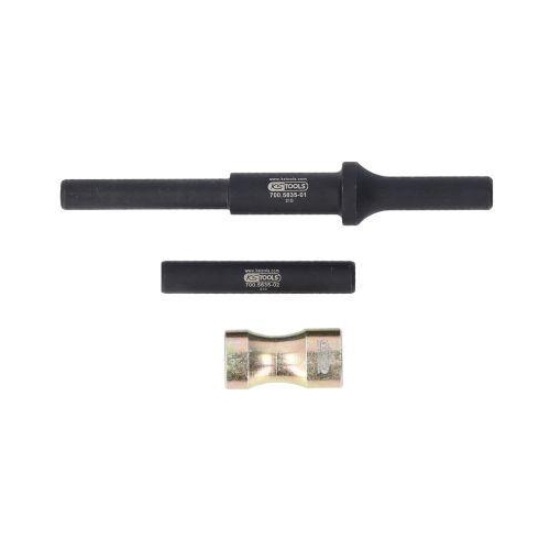 Werkzeug KS TOOLS 700.5635 für