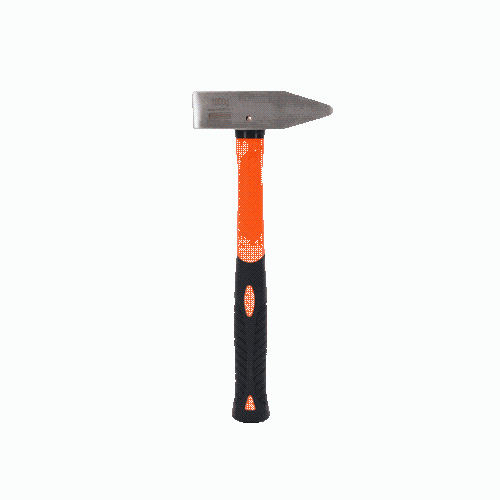 Schlosserhammer KS TOOLS 964.2042 für