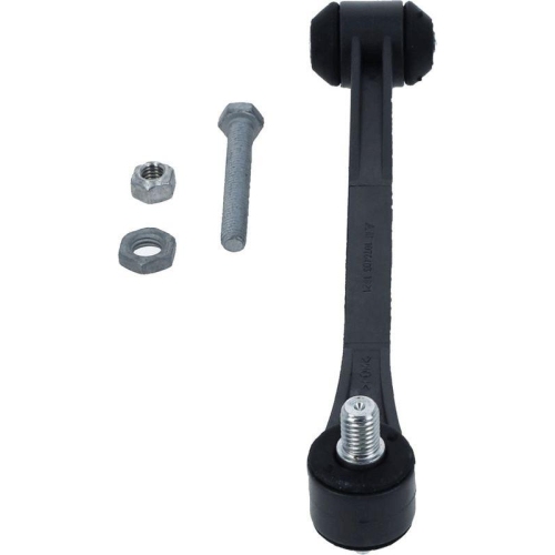 Stange/Strebe, Stabilisator LEMF&Ouml;RDER 10764 03 f&uuml;r MERCEDES-BENZ