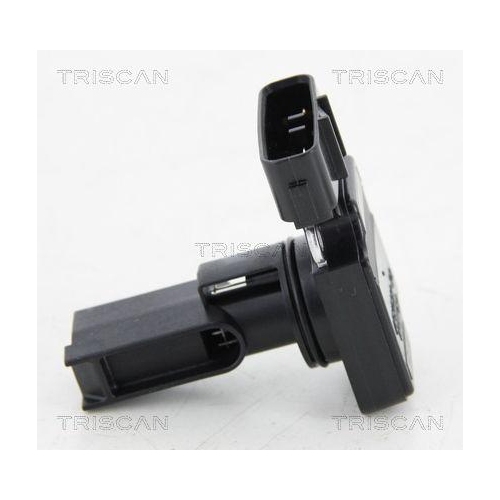 Luftmassenmesser TRISCAN 8812 13102 für TOYOTA HITACHI
