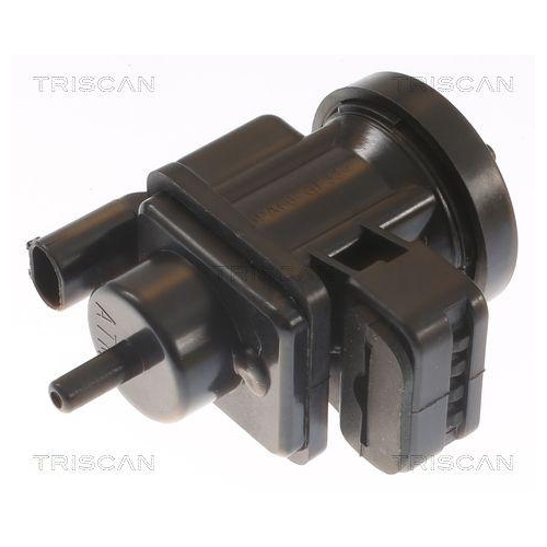 Druckwandler, Abgassteuerung TRISCAN 8813 23037 f&uuml;r MERCEDES-BENZ