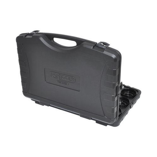 Ölfilterschlüsselsatz KS TOOLS 150.9350 für