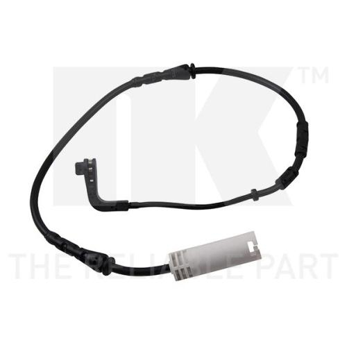 Bremsscheibe ZIMMERMANN 150.3423.20 COAT Z f&uuml;r BMW, Vorderachse