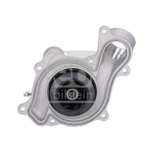 FEBI BILSTEIN Wasserpumpe, Motork&uuml;hlung 183454 f&uuml;r AUDI PORSCHE VW BENTLEY