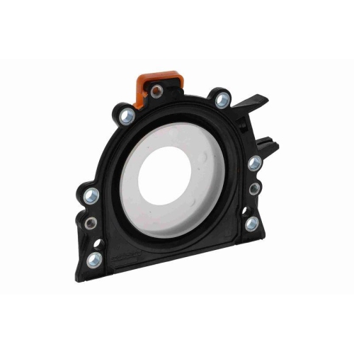 Wellendichtring, Kurbelwelle VAICO V10-3262 Original VAICO Qualität für AUDI VW