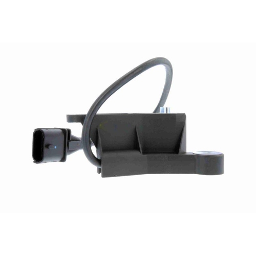 Impulsgeber, Kurbelwelle VEMO V40-72-0306-1 Original VEMO Qualit&auml;t f&uuml;r OPEL SAAB