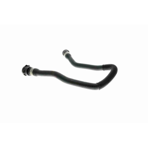 K&uuml;hlerschlauch VAICO V20-1685 Original VAICO Qualit&auml;t f&uuml;r BMW