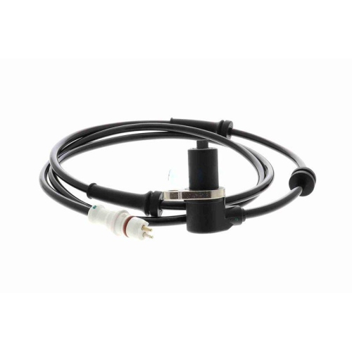Sensor, Raddrehzahl VEMO V24-72-0126 Original VEMO Qualit&auml;t f&uuml;r ALFA ROMEO FIAT
