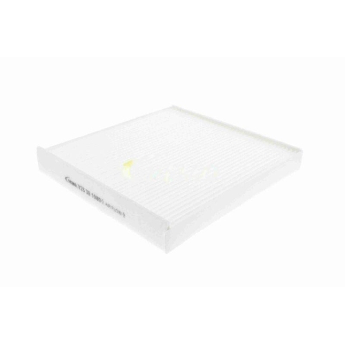 Filter, Innenraumluft VEMO V25-30-1080 Original VEMO Qualit&auml;t f&uuml;r FORD