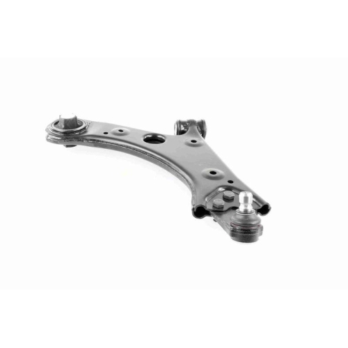 Lenker, Radaufh&auml;ngung VAICO V24-0862 Original VAICO Qualit&auml;t f&uuml;r FIAT