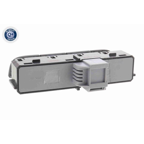 Stellelement, Sitzverstellung VEMO V10-73-0334 Q+, Erstausr&uuml;sterqualit&auml;t f&uuml;r VW