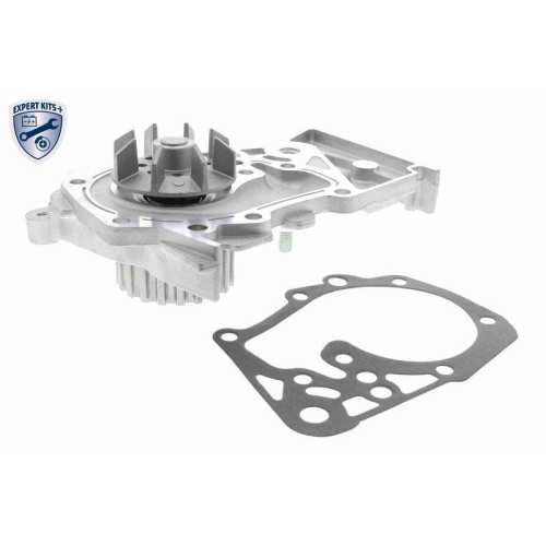 Wasserpumpe + Zahnriemensatz VAICO V46-50024 EXPERT KITS + f&uuml;r BMW LADA NISSAN