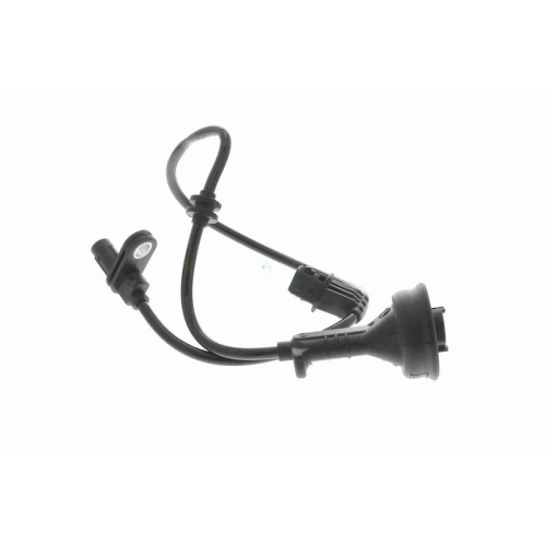 Sensor, Raddrehzahl VEMO V30-72-0719 Green Mobility Parts f&uuml;r MERCEDES-BENZ