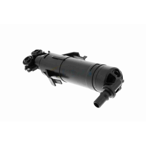 Waschwasserd&uuml;se, Scheinwerferreinigung VEMO V10-08-0498 Original VEMO Qualit&auml;t