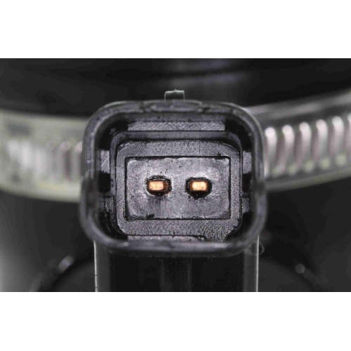 Ladeluftschlauch VAICO V42-1052 Original VAICO Qualit&auml;t f&uuml;r CITRO&Euml;N PEUGEOT DS