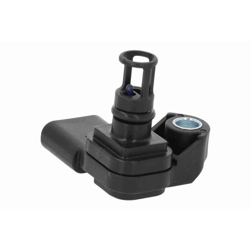 Sensor, Saugrohrdruck VEMO V40-72-0085 Original VEMO Qualit&auml;t f&uuml;r OPEL