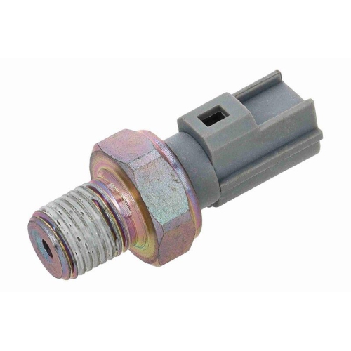 &Ouml;ldruckschalter VEMO V25-73-0117 Original VEMO Qualit&auml;t f&uuml;r FORD