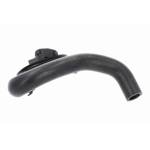K&uuml;hlerschlauch VAICO V30-3839 Original VAICO Qualit&auml;t f&uuml;r MERCEDES-BENZ