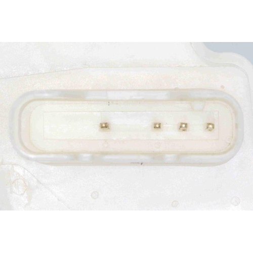 Türschloss VEMO V30-85-0148 Original VEMO Qualität für MERCEDES-BENZ