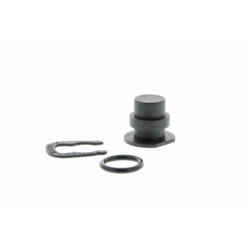 Verschlussstopfen, K&uuml;hlmittelflansch VAICO V10-0492 Green Mobility Parts f&uuml;r VW