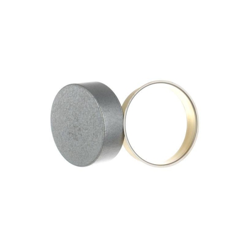 Hülse SKF 99856 für