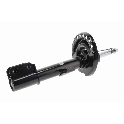 VAICO V46-1990 Sto&szlig;d&auml;mpfer Original VAICO Qualit&auml;t f&uuml;r RENAULT