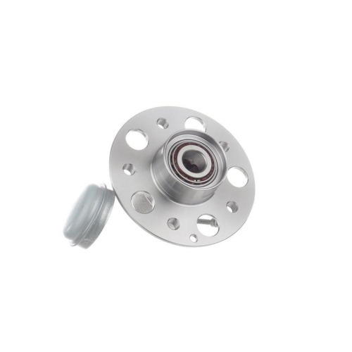 SKF VKBA 7294 F Radlagersatz f&uuml;r MERCEDES-BENZ, Vorderachse