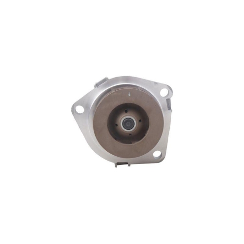 HELLA 8MP 358 410-611 Wasserpumpe, Motork&uuml;hlung f&uuml;r ALFA ROMEO CHRYSLER FIAT