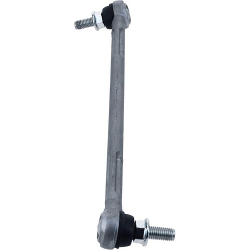 Stange/Strebe, Stabilisator LEMF&Ouml;RDER 35365 01 f&uuml;r BMW BMW (BRILLIANCE)